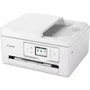 Canon PIXMA TS7750i Blanco